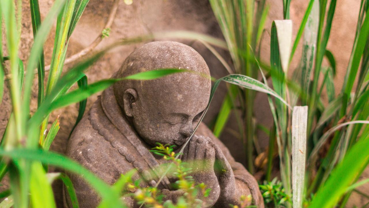 Kaalpul Atitlan Eco Hotel And Spa Santa Catarina Palopó Zewnętrze zdjęcie