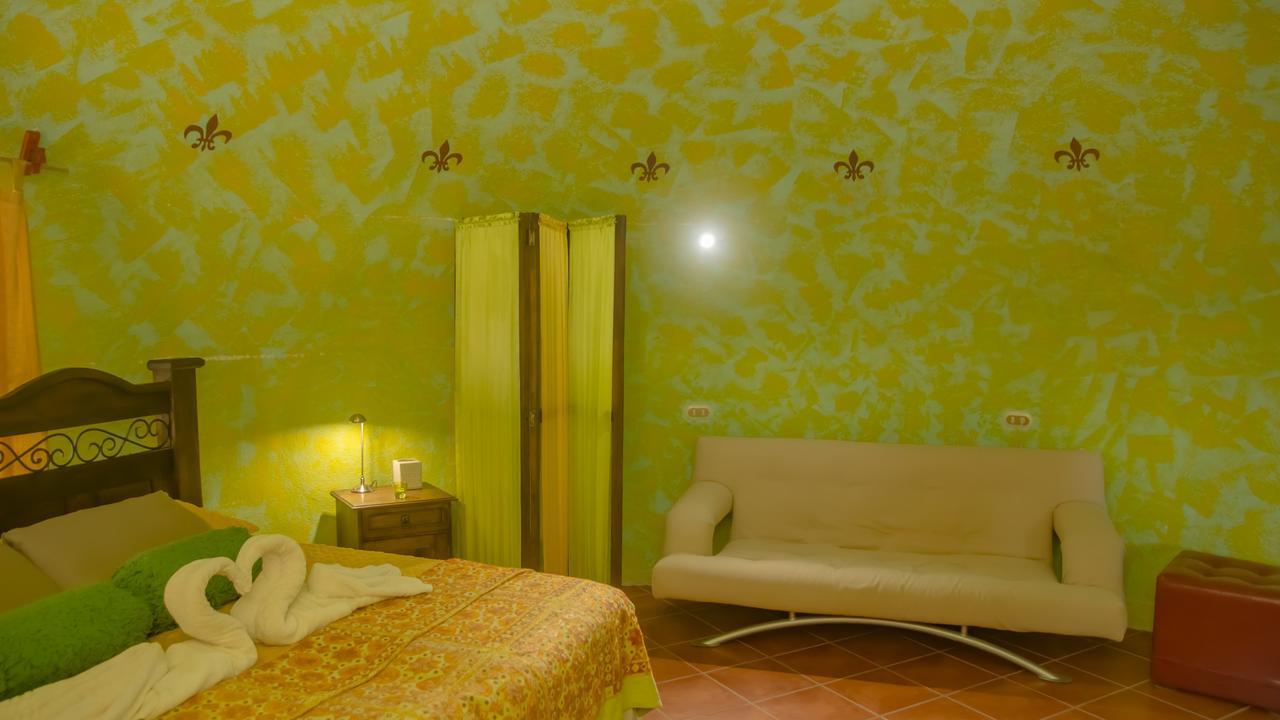 Kaalpul Atitlan Eco Hotel And Spa Santa Catarina Palopó Zewnętrze zdjęcie